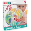 Image de LUDI Jungle Ball