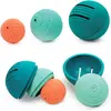 Image de LUDI Ball In Ball (6x)