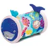 Image de LUDI 30149
