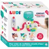 Image de LUDI Élément d'eau