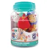 Image de Aspergeurs 7 animaux pour le bain