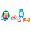 Image de Coffret de bain Ludi Arctique