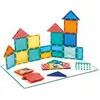 Image de LUDI Panneau Magnetic