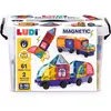 Image de LUDI Vehicules Magnetic