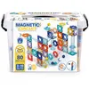 Image de Construction circuit bille Ludi Magnetic Circuit
