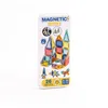 Image de Jeu de construction Ludi Magnetic Mini Tiles