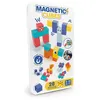 Image de Jeu de construction Ludi Magnetic Mini Cube