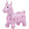 Image de LUDI Mon licorne qui rebondit