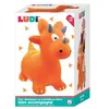 Image de Jeu d'éveil Ludi dinosaure sauteur