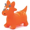 Image de LUDI My Bouncing dino (90023)