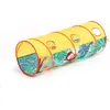 Image de LUDI Play tunnel - (LU90107)