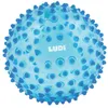 Image de Balle sensorielle Ludi Bleu