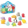 Image de Set de 12 Aspergeurs Ludi Mer
