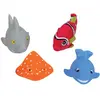 Image de LUDI Aspergeurs Poissons