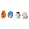 Image de Bain aspergeurs ferme - ludimousse