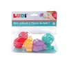 Image de Aspergeurs - ocean pour le bain