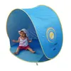 Image de Tent'uv - ludimousse