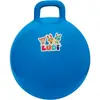 Image de LUDI Ballon sauteur 45 cm