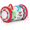 Image de JBM Roller Baby Motifs Mer