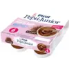 Image de Picot Pepti-Junior Dessert Sans Lait x 4