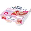Image de Picot Pepti-Junior Dessert Sans Lait x 4