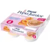 Image de Picot Pepti-Junior Dessert Sans Lait x 4