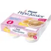 Image de Picot Pepti-Junior Dessert Sans Lait x 4