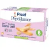 Image de Picot Pepti-Junior Mes 1ers Boudoirs Sans Lait 6 x 4
