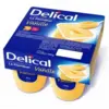Image de Delical Crème Dessert HP HC La Floridine 4 x 200 g