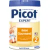 Image de Picot Expert 2ème ge Bébé Gourmand 800 g