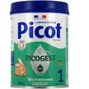 Image de Picot Picogest Lait 1er ge 800 g