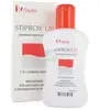Image de Stiprox 1,5% Shampooing Antipelliculaire 100 ml