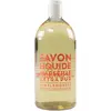 Image de La Compagnie de Provence, Savon pour les mains, Recharge de savon (Recharge de savon pour les mains, Savon liquide, 1000 ml)
