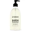 Image de La Compagnie de Provence, Savon pour les mains, COMPAGNIE DE PROVENCE - Savon liquide de Marseille Peau sensible 495 ml (Savon liquide, 495 ml)