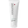 Image de Annayake, Nettoyant pour le visage, ACTIVE CLEASING Mousse (Mousse nettoyante, 75 ml)