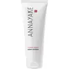 Image de Annayake, Nettoyant pour le visage, Radiance (Exfoliant nettoyant, 75 ml)