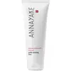 Image de Annayake, Nettoyant pour le visage, MOUSSE ACTIVE NETTOYANTE Fresh Softener (Mousse nettoyante, 75 ml)