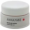 Image de Annayake, Lotion pour le corps, Soin de Nuit Extrême 50 ml (Crème pour le corps, 50 ml)