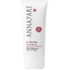 Image de Annayake, Lotion pour le corps, Anti-Aging Radiance Cream Anti-Dark Spots Uv Blue Light 50 Millilitres (Crème pour le corps, 50 ml)