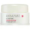 Image de Annayake, Crème visage, Crème de nuit anti-âge ULTRATIME 50ml (50 ml, Crème de nuit)