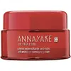 Image de Annayake, Crème visage, Ultratime Crème Redensifiante Anti-Rides 50ml (50 ml, Crème de jour, Crème de nuit)