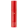 Image de Annayake, Sérum visage, ULTRATIME Serum Perfecteur 30 ml (30 ml)