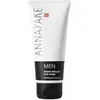 Image de Annayake, Mousse + gel à raser, Homme Mousse Nettoyante & Rasage 100 ml (100 ml, Gel de rasage, Mousse à raser)