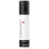 Image de Annayake, Crème visage, Ligne pour hommes (50 ml, Crème 24h)