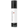 Image de Annayake, Crème visage, Men Antiwrinkle Care 50ml (50 ml)
