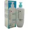 Image de Annayake, Lotion pour le corps, 24H Hydratation soin corps hydratation continue (Crème pour le corps, Lotion pour le corps, 400 ml)