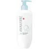 Image de Annayake, Gel douche, Douche hydratante 24H (400 ml)