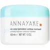 Image de Annayake, Lotion pour le corps, 24H Hydratation soin corps hydratation continue nourrissante (Crème pour le corps, Lotion pour le corps, 400 ml)
