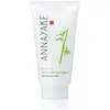 Image de Annayake, Masque pour le visage, Masque hydratant et énergisant au bambou (75 ml)