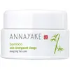 Image de Annayake, Crème visage, Soins du visage énergisants au bambou (50 ml, Crème 24h)
